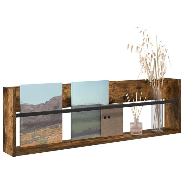 Affichage de l&rsquo;image produit 3 sur 10