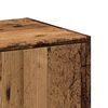 Vignette du produit 8 sur 10