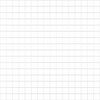 Vignette du produit 7 sur 9