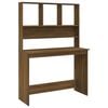 Brown_oak