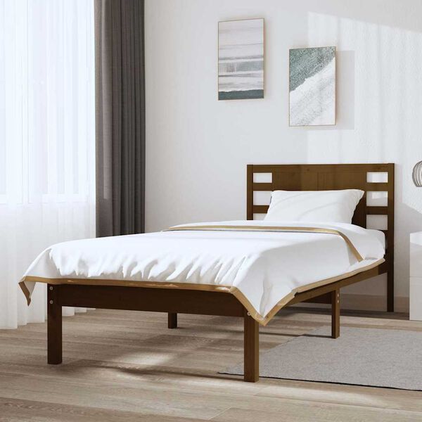Affichage de l&rsquo;image produit 2 sur 6