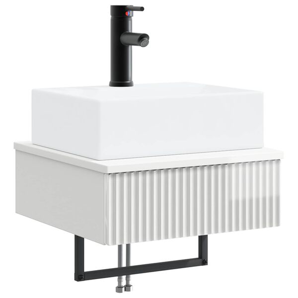 Affichage de l&rsquo;image produit 1 sur 10