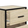 Vignette du produit 10 sur 13
