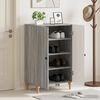 Vignette du produit 2 sur 9