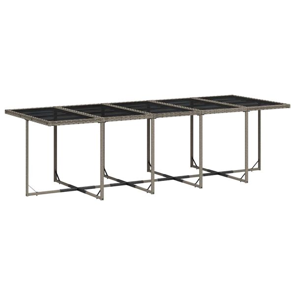 Affichage de l&rsquo;image produit 4 sur 14