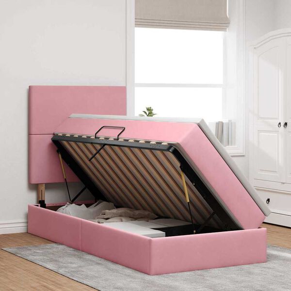 Affichage de l&rsquo;image produit 4 sur 15