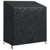 vidaXL Housse pour balancelle d'ext&eacute;rieur 135 x 100 x 165 cm