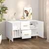 Vignette du produit 7 sur 9