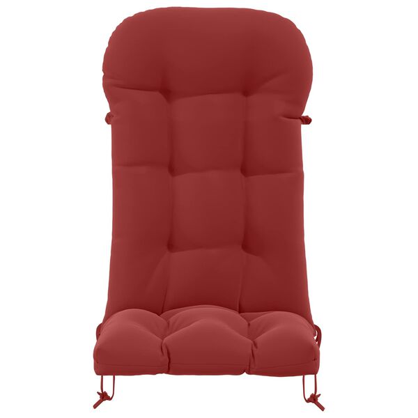 Affichage de l&rsquo;image produit 4 sur 8