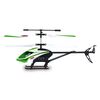 JAMARA H&eacute;licopt&egrave;re t&eacute;l&eacute;command&eacute; Helox 3+2 canaux