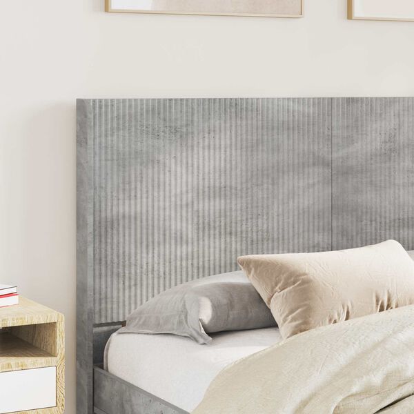 Affichage de l&rsquo;image produit 3 sur 10