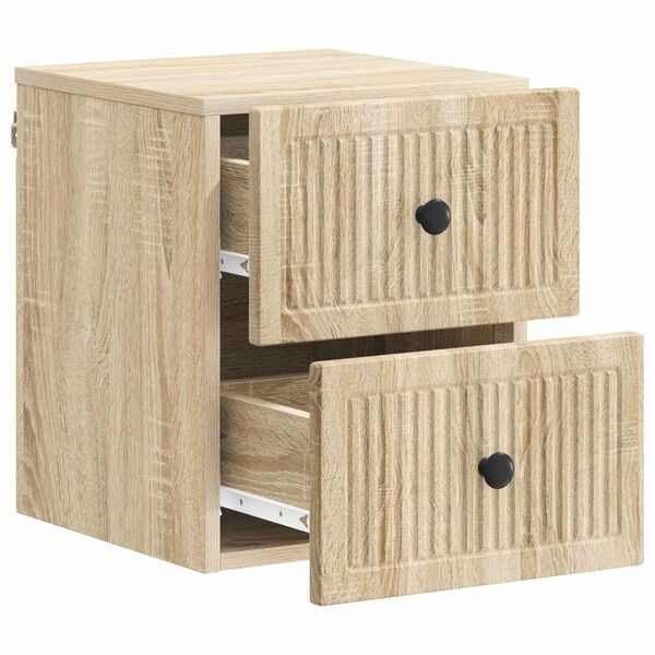 Affichage de l&rsquo;image produit 3 sur 8