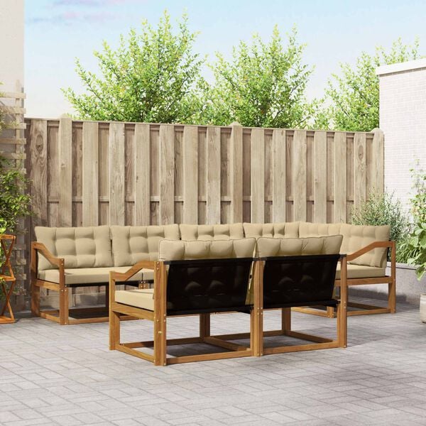 Affichage de l&rsquo;image produit 2 sur 13