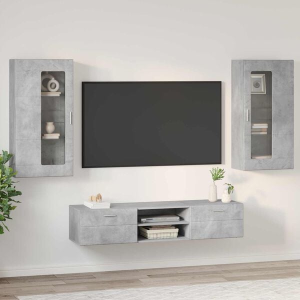 Affichage de l&rsquo;image produit 4 sur 17