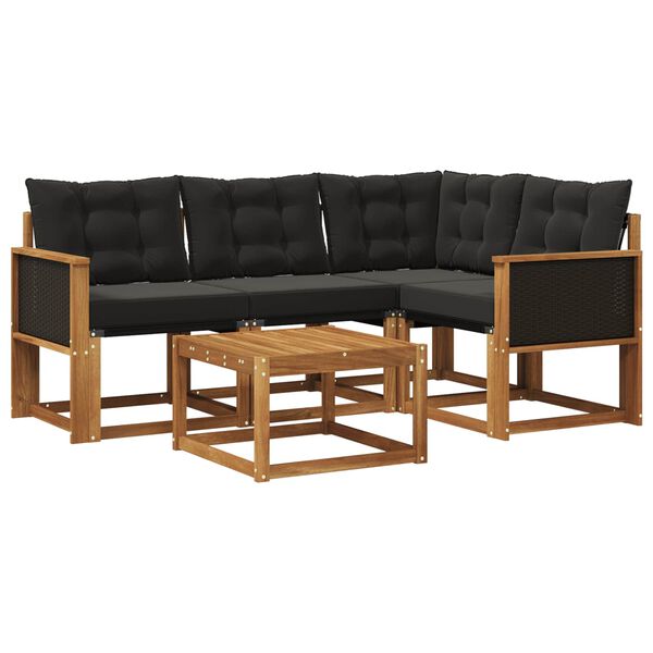 Affichage de l&rsquo;image produit 1 sur 10