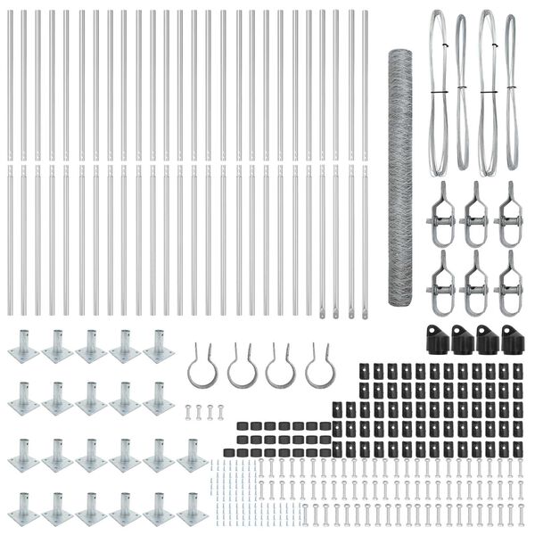 Affichage de l&rsquo;image produit 4 sur 17