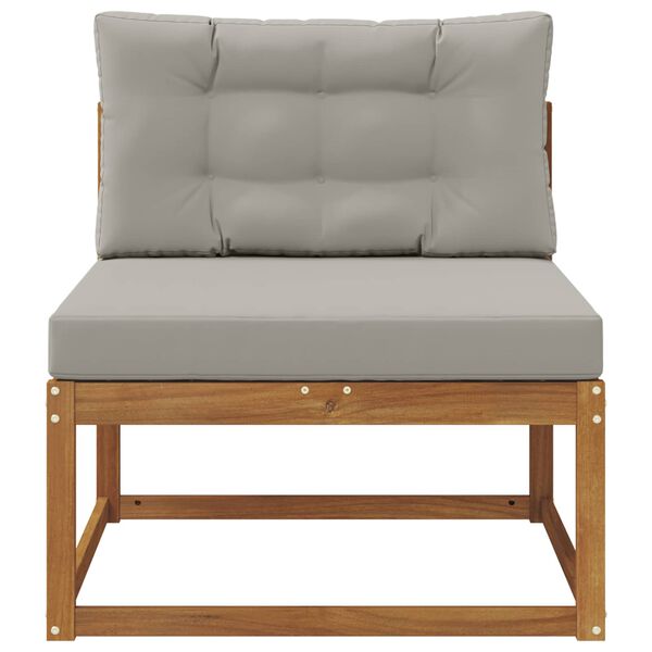 Affichage de l&rsquo;image produit 3 sur 9