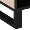 Vignette du produit 7 sur 11