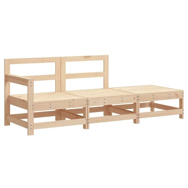 Affichage de l&rsquo;image produit 3 sur 10