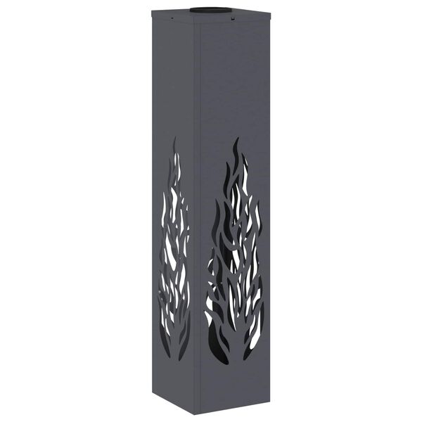 Affichage de l&rsquo;image produit 4 sur 16