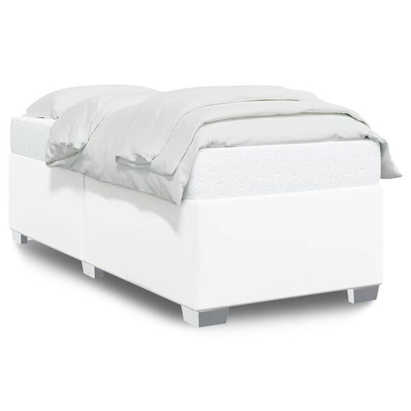 Affichage de l&rsquo;image produit 1 sur 9