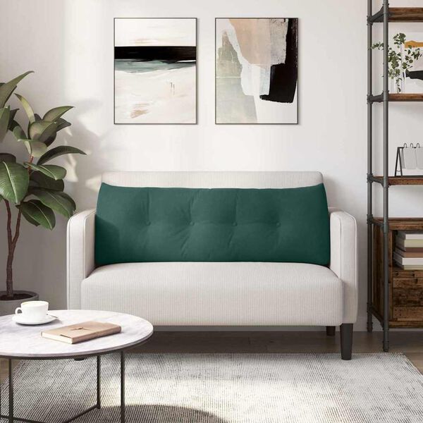 Affichage de l&rsquo;image produit 4 sur 11