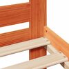 Vignette du produit 9 sur 11
