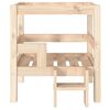 Vignette du produit 5 sur 8