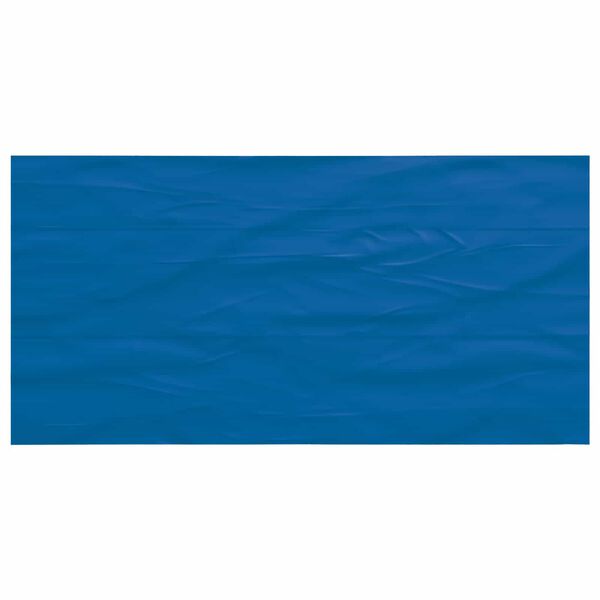 Affichage de l&rsquo;image produit 3 sur 8