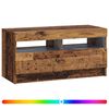 Vignette du produit 2 sur 9