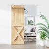 Vignette du produit 2 sur 12