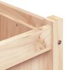 Vignette du produit 9 sur 11