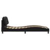 Vignette du produit 8 sur 16