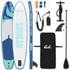 Turquoise_whale_pattern