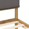 Vignette du produit 8 sur 11