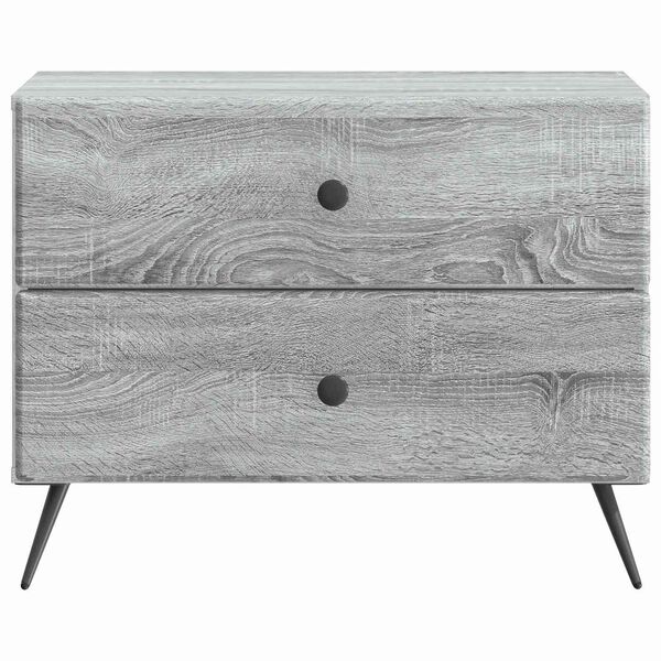 Affichage de l&rsquo;image produit 4 sur 9