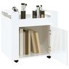 Vignette du produit 5 sur 11
