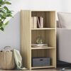 Vignette du produit 2 sur 10