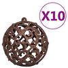 Vignette du produit 10 sur 17