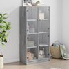 Vignette du produit 2 sur 13