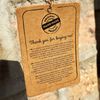 Vignette du produit 8 sur 9