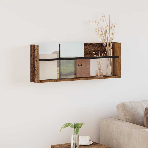 Affichage de l&rsquo;image produit 2 sur 10