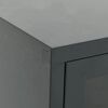 Vignette du produit 8 sur 11