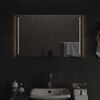 Vignette du produit 2 sur 11
