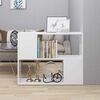 Vignette du produit 2 sur 8