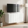 Vignette du produit 4 sur 11