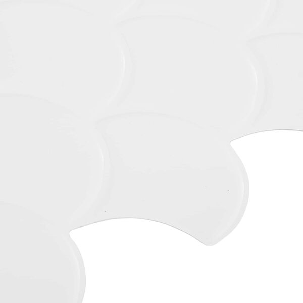 Affichage de l&rsquo;image produit 4 sur 10