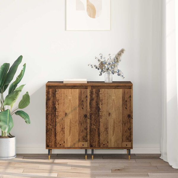 Affichage de l&rsquo;image produit 4 sur 13