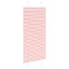 Vignette du produit 4 sur 14