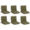 Olive_green